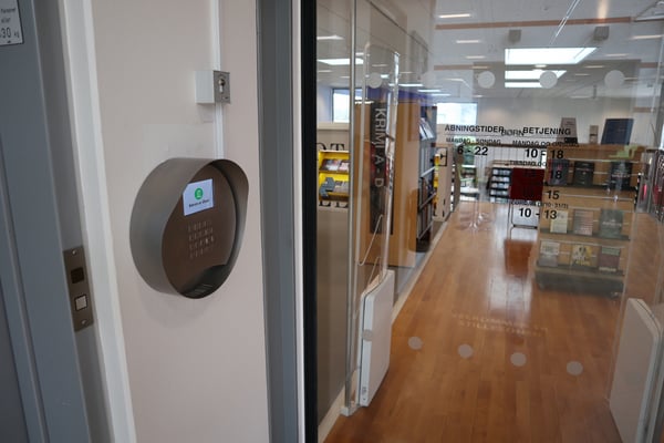 03-access-bibliotek-aabent