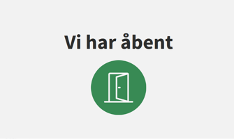 Skærmbillede 2026-06-19 kl. 11.21.20