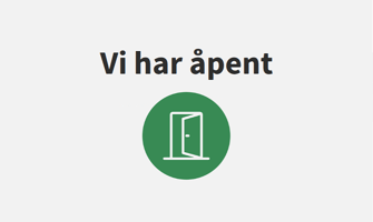 Skærmbillede 2026-06-19 kl. 11.24.56
