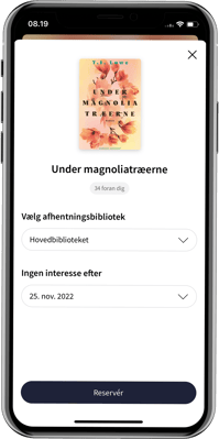 Bibapp_mockup2