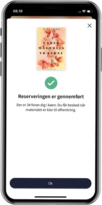 Bibapp_mockup3
