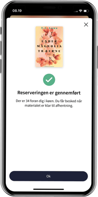 Bibapp_mockup3