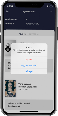 Billede 11 - DK