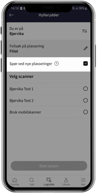 Billede 12a -NO_m.-mobil