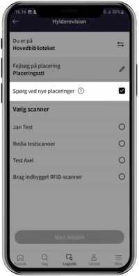 Billede 12a-DK - i mobil