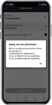 Billede 12b - DK-(i-mobil)