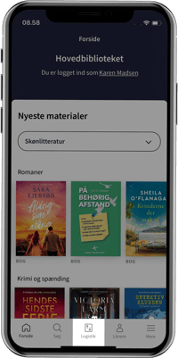 Billede 1a - DK
