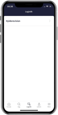 Billede 1b - DK