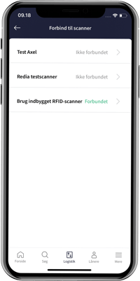 Billede 2 - DK