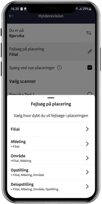 Billede 3_m.-mobil---DK-1