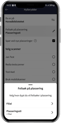 Billede 4---NO-.m-mobil