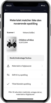 Billede 6 - DK
