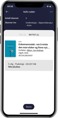 Billede 7 - NO