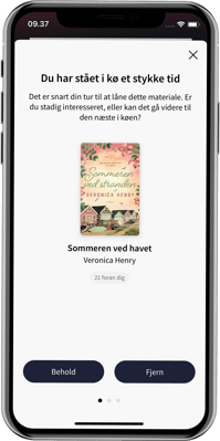 Køside