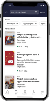 Assist-NORSK-materialevisning---link