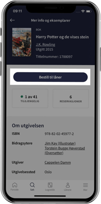 Assist-Norsk-Mer-info-og-eksemplarer---bestil-til-låner