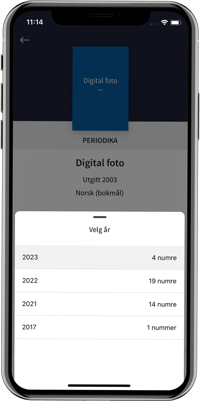 Assist-NORSK-materialevisning---tidsskrift-årgang