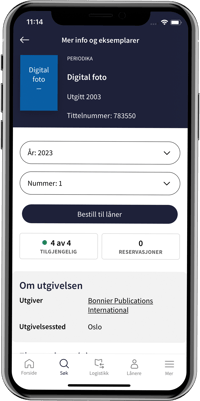 Assist-NORSK-mere-info-og-eksemplar---tidsskrift