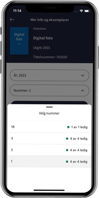Assist-NORSK-mere-info-og-eksemplarvisning---tidsskrift-nummmer