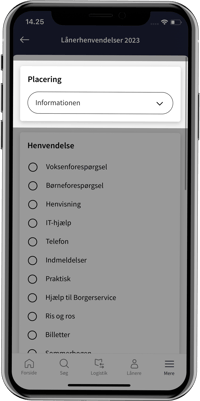 Assist-Spørgeundersøgelser---Dropdown-udfyldt