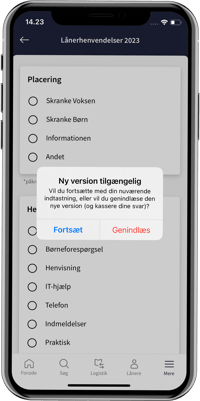 Assist-Spørgeundersøgelser---ny-version