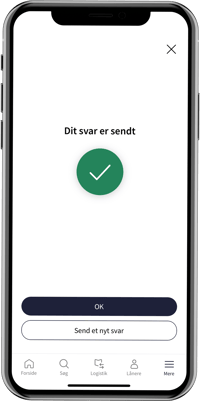Assist-Spørgeundersøgelser---sendt