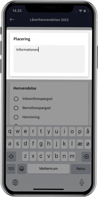 Assist-Spørgeundersøgelser---tekstfelt-udfyldt