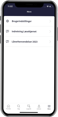 Assist-Spørgeundersøgelser---under-Mere