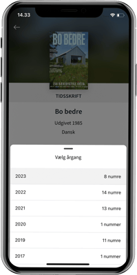 Assist-materialevisning-)-tidsskrifter-årgang