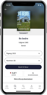 Assist-materialevisning---tidsskrift