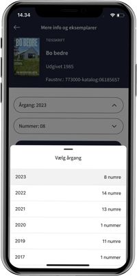 Assist-mere-info-og-eksemplarer---tidsskrifter-årgang