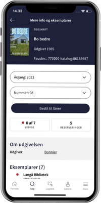 Assist-mere-info-og-eksemplarer---tidsskrifter