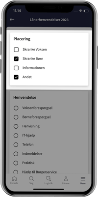 Assist-spørgeundersøgelser---afkrydsningsfelt-udfyldt