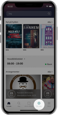 Avatar-i-menu