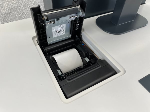 Butler-printer-rum