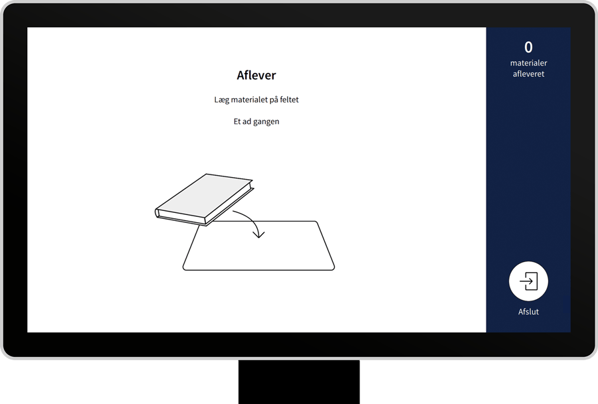 Butler-Aflever