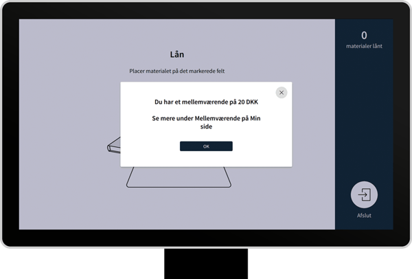 Butler-Lån---gebyr-modal