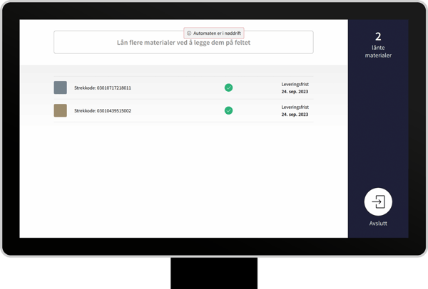 Butler-Nøddrift---lån