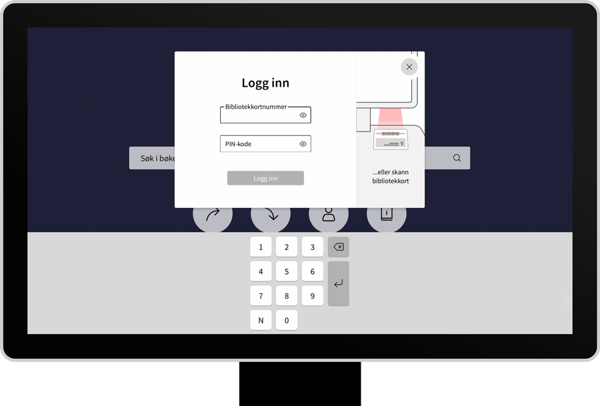 Butler-NORSK-Lån---login