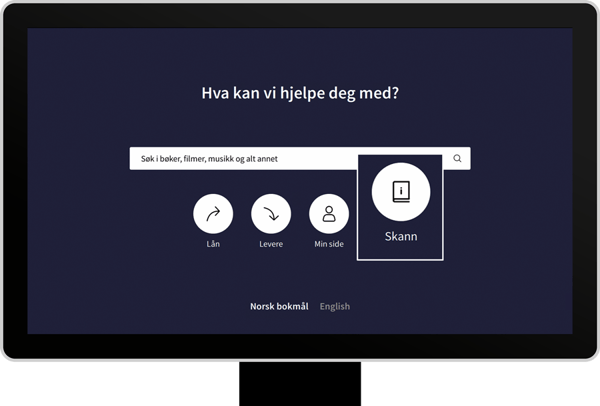 Butler-NORSK-Skan-materiale---forside