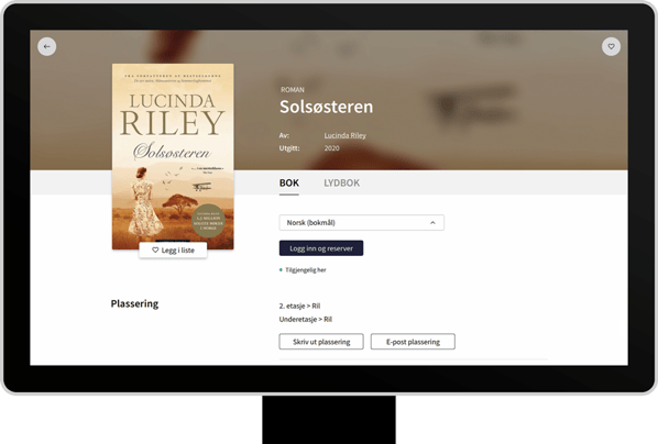 Butler-NORSK-Skan-materiale---materialevisning