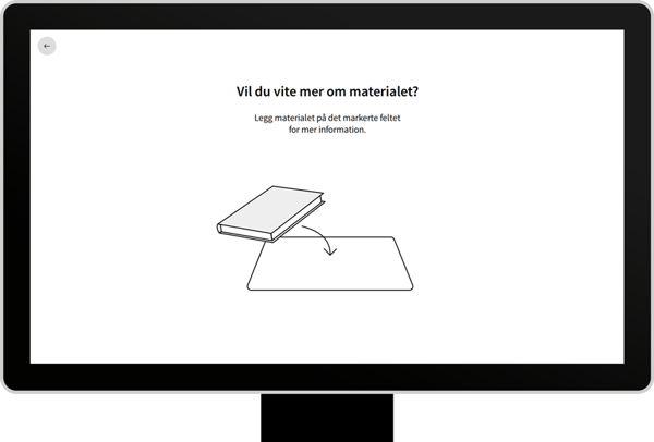 Butler-NORSK-Skan-materiale