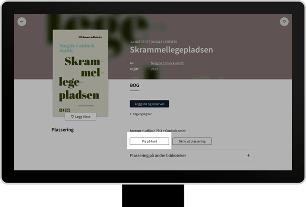 Butler-NORSK-Wayfinding