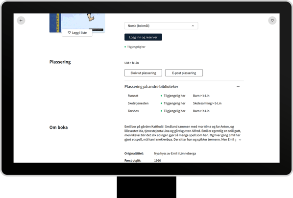 Butler-NORSK-materialevisning---andre-biblioteker
