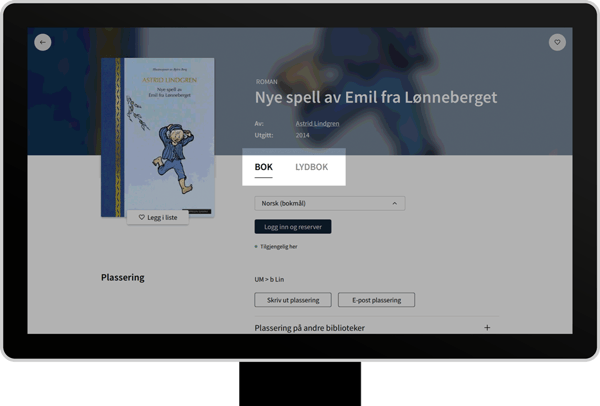 Butler-NORSK-materialevisning---materialetype