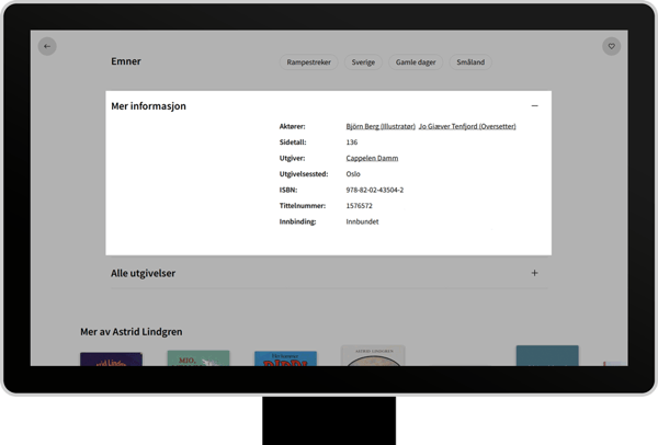Butler-NORSK-materialevisning---mere-information