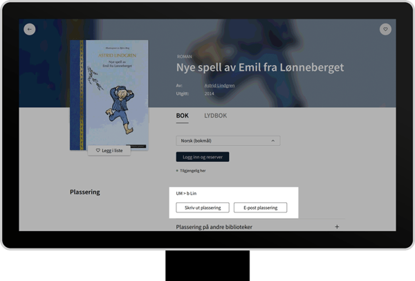 Butler-NORSK-materialevisning---placering