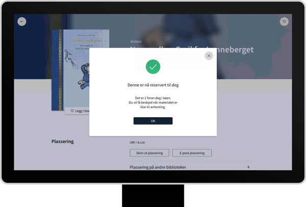 Butler-NORSK-materialevisning---reserveringskø