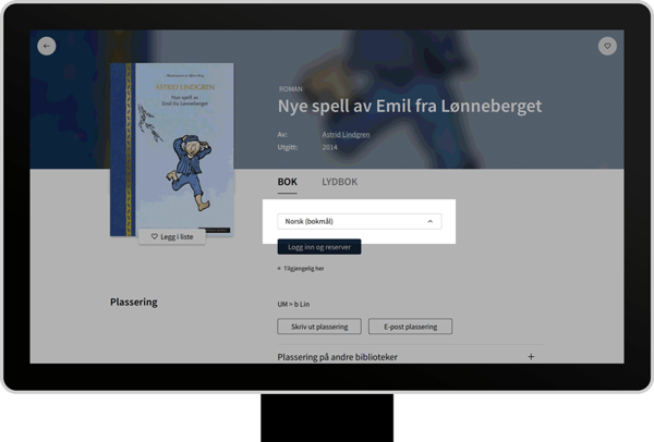 Butler-NORSK-materialevisning---sprog