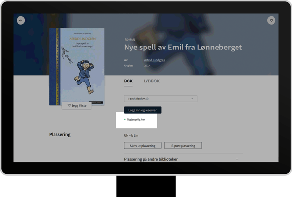 Butler-NORSK-materialevisning---tilgængelighed